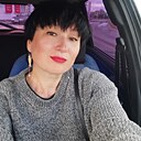 Ирина, 43 года