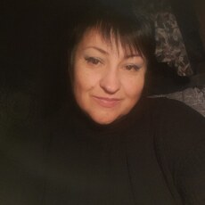 Фотография девушки Вероника, 56 лет из г. Каменское