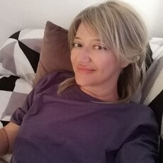 Фотография девушки Тамара, 48 лет из г. Курган