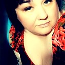 Екатерина, 44 года