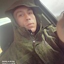 Александр, 29 лет