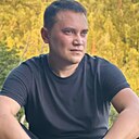 Рудик, 35 лет