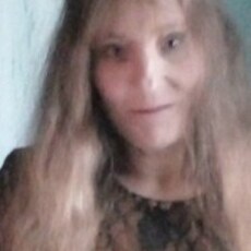 Фотография девушки Валентина, 50 лет из г. Буда-Кошелево