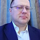 Евгений, 47 лет