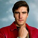 Артур, 37 лет