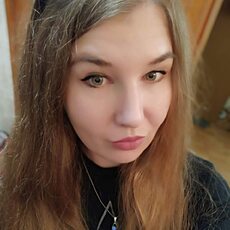 Фотография девушки Маша, 35 лет из г. Калининск