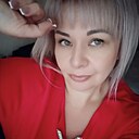 Виктория, 45 лет