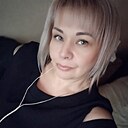 Виктория, 45 лет