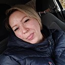 Татьяна, 46 лет