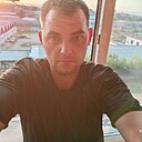 Федор Свободный, 32 года