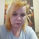 Нинок, 33 года