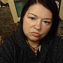 Светлана, 40 лет