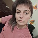 Софочка, 30 лет