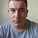 Адильбек, 27 лет