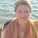 Людмила, 47 лет