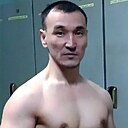 Артур, 33 года