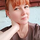 Марина, 38 лет