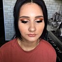 Цветок Жизни, 23 года