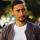 Владимир, 32 года