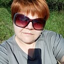 Елена, 42 года