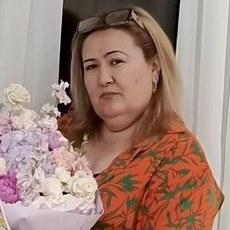 Фотография девушки Рита, 55 лет из г. Нальчик