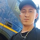 Денис, 22 года