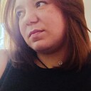 Анастасия, 33 года