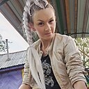 Марина, 37 лет