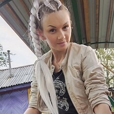 Фотография девушки Марина, 37 лет из г. Северодвинск