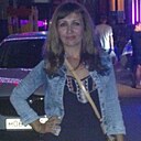 Ирина, 53 года