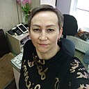 Ирина, 50 лет