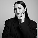 Карина, 25 лет