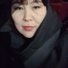 Фотография девушки Лаура, 43 года из г. Астана