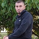 Руслан, 36 лет