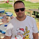 Виталик, 37 лет