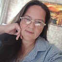 Галина, 47 лет