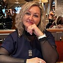 Татьяна, 49 лет