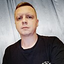 Дмитрий, 40 лет