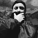 Павел, 35 лет