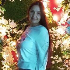 Фотография девушки Лилия, 46 лет из г. Темрюк