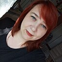 Анютик, 40 лет