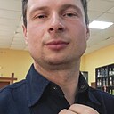 Яуген, 33 года