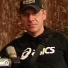 Фотография мужчины Игорь, 47 лет из г. Калуга