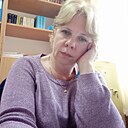 Наталья, 48 лет