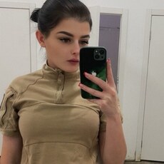 Фотография девушки Анастэйша, 31 год из г. Электросталь