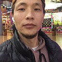 Марат, 31 год