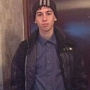 Сердечек, 30 лет