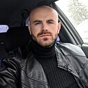 Евгений, 37 лет