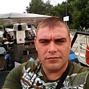 Сергей, 40 лет