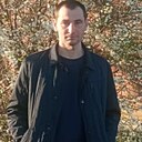 Виктор, 37 лет